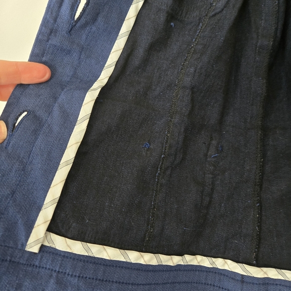 Trina Turk Women's Jacket Size XS - Picture 4 of 5